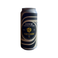 Brew Revolution Neipa - Walkin On Sunshine