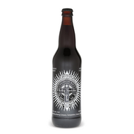 Church Key Brewing Holy Smoke Scotch Ale