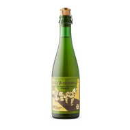La Vermontoise Saison
