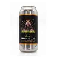 Blood Brothers Paradise Lost Guava