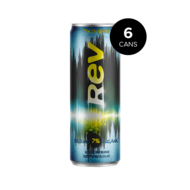 Rev Original (Malt)