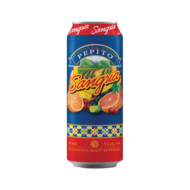 Pepito Original (Malt)