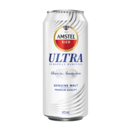 Amstel Ultra