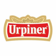 Urpiner Exclusive 16 Craft Tall Can