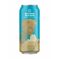 Collective Arts Beyond Reason