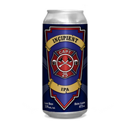 Capt25 Incipient IPA