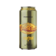 Dollar Bills Premium Ale