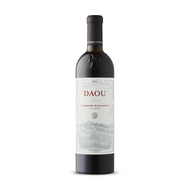 Daou Reserve Cabernet Sauvignon 2021