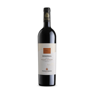 Poggio al Tesoro Sondraia Bolgheri Superiore 2020