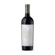 Aquilini A56 Red Blend 2019