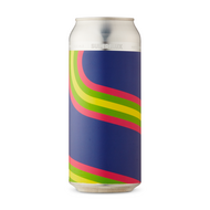 Superflux Happyness IPA