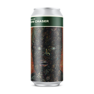 Indie Ale House Shadow Chaser IPA