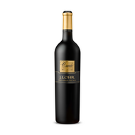 J. Lohr Cuvée PAU 2021
