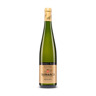 Trimbach Cuvée Frédéric Émile Riesling 2017