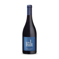 The Hilt Radian Pinot Noir 2021