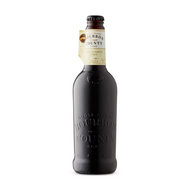 Goose Island Bourbon County Stout Bananas Foster