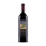 Farella Cabernet Sauvignon 2018