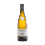 Capuano-Ferreri Cuvée Prestige Chassagne-Montrachet 2023