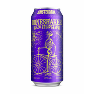 Amsterdam Brewing Boneshaker Eclipse IPA