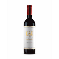 Barossa Valley Estate E&E Black Pepper Shiraz 2022
