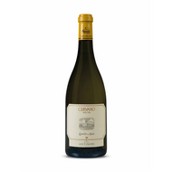 Antinori Castello della Sala Cervaro della Sala 2023