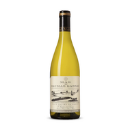 Mas de Daumas Gassac Blanc 2023