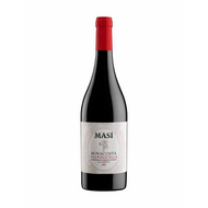 Masi Bonacosta Valpolicella Classico