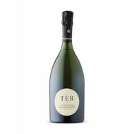 Ter Champagne Blanc