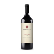 Maestro Di Cava Bolgheri 2019
