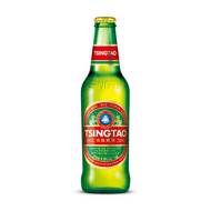 Tsingtao