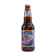 Carling Old Vienna Lager