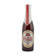 Fruili Strawberry