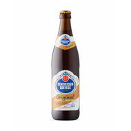 Schneider Weisse Original Weisse