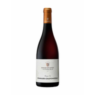 Pommard 1er Cru Les Chaponnieres 2021