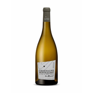 Famille Pica En Pimont Chassagne-Montrachet 2019