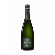 Brut Millesime 2015