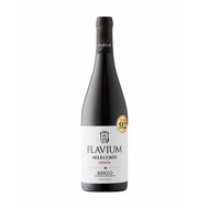 Flavium Selección Mencía 2023