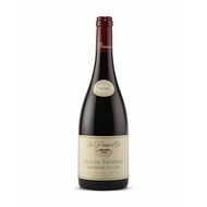Domaine de la Pousse D\'Or Close de Tavannes Santenay 1er Cru 2022
