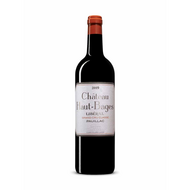 Château Haut Bages Liberal 2019