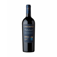 Casisano Colombaiolo Riserva Brunello di Montalcino 2019