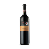 Rocca di Montegrossi San Marcellino Chianti Classico 2019