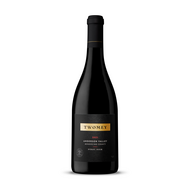Twomey Anderson Valley Pinot Noir 2022