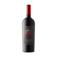 Peju Legacy Collection Cabernet Sauvignon Napa Valley 2020