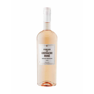 Gérard Bertrand Perles de Grenache Rosé 2025