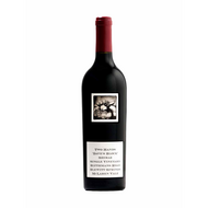 Two Hands Dave\'s Block Single Vineyard Shiraz 2022