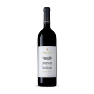 Poggio Antico Brunello di Montalcino 2021