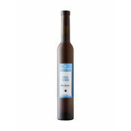 Konzelmann Vidal Icewine VQA 2025