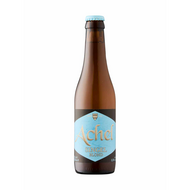 Achel Singel Blonde Beer