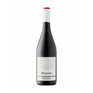 Spadafora Albamonte Rosso IGP Calabria 2024