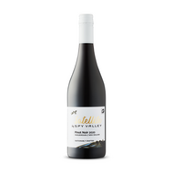 Spy Valley Satellite Pinot Noir Marlborough 2022